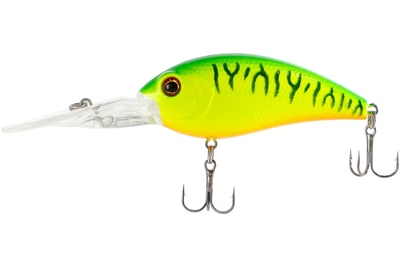 Воблер X-Fish Deeper 75F 23г, колір: 050 (4147002002)