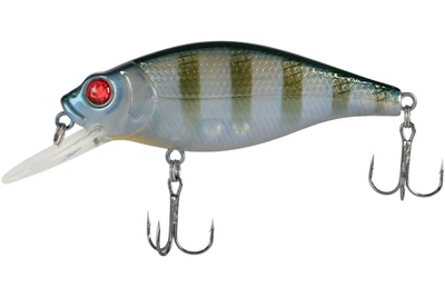 Воблер X-Fish Chipotel 90F 23г, колір: 301 (4147006009)