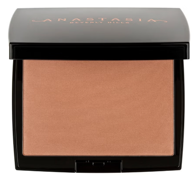 Puder brązujący Anastasia Beverly Hills Rosewood 10 g (689304272025)