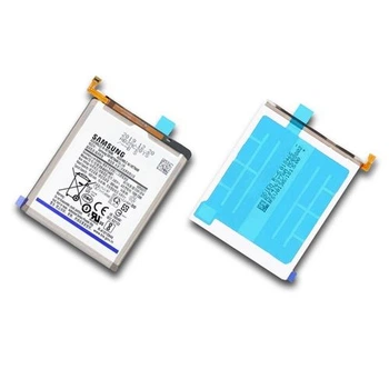 Аккумулятор для Samsung EB-BA515ABE Galaxy A51 A515F, 4000mAh Оригинал GH82-21668A
