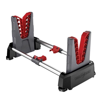 Подставка для чистки оружия Real Avid Speed Stand (813119014390)