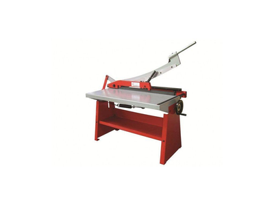 Ручные ножницы Holzmann BSS 1000P