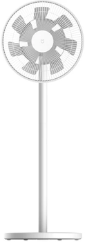 Вентилятор Xiaomi Smart Standing Fan 2 Pro EU (1037921)