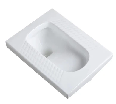 Чаша Генуя Mixxus Premium WAVE-2201 (колір білий) (розмір 560x430x230mm) з відведенням (MP6660)
