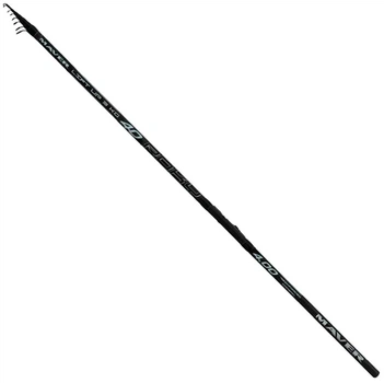 Вудилище болонське Maver Roky Universal 4.5 м 40 г (13002774)