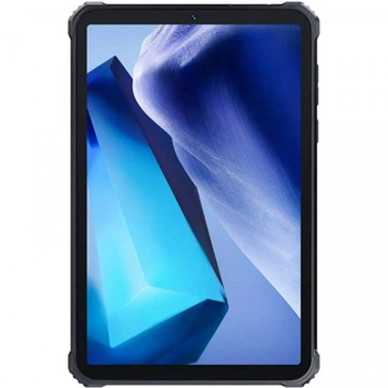 Планшет Oukitel RT3 8" HD+ 4GB 64GB MT6762 5150mAh 16+8Мп IP69K NFC LTE Green