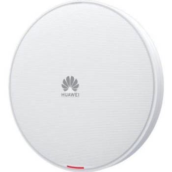 Бездротова точка доступу HUAWEI 2.4-5ГГц 802.11ax/ac (02354VQK)