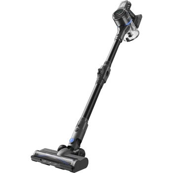 Аккумуляторный пылесос Dreame Cordless Vacuum Cleaner J30 (VJ12A)
