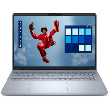 Ноутбук Dell 16 DC16251, (1000050281)