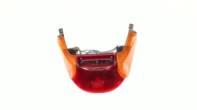 Стоп-сигнал (у зборі) Suzuki LETS FLD MPARTS