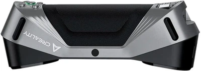 3D сканер Creality CR-Scan Raptor Black (4008050049)