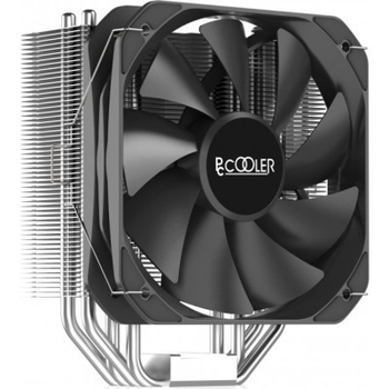 Кулер для процессора PcСooler PALADIN 400