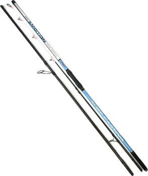 Удилище серфовое Feima Ambition Surf Casting 4.5м 250г