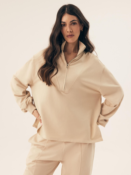 Bluza damska nierozpinana Ramu