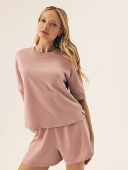 Футболка бавовняна жіноча Ruthie