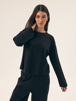 Longsleeve damski Ruthie