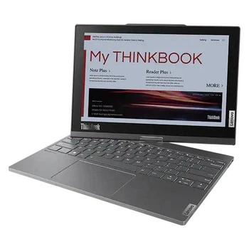 EInk ноутбук-електронна книга 3в1 Lenovo ThinkBook Plus Gen 4 i7-1355U 16/512 Refurbished