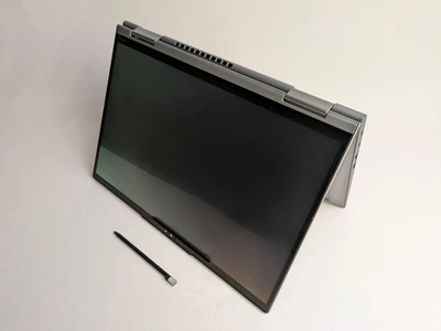 Ноутбук Lenovo ThinkPad X1 Yoga 8 Gen 64GB DDR5 512GB NVMe i7-1370P 20ядер 5.2GHz 4K Refurbished