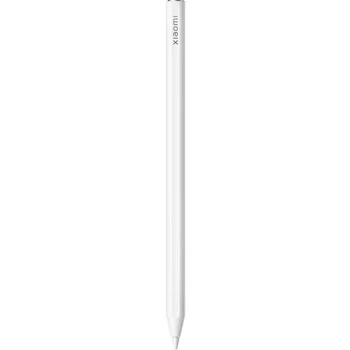 Стілус Xiaomi Focus Pen Stylus для Mi Pad 7/7 Pro/6S Pro/6 Max BHR9413CN White