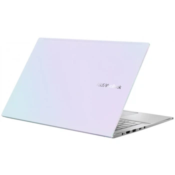 Ноутбук ASUS Vivobook 14 X1404 - 14" - i3 1315U - 16 ГБ - 512 ГБ NVMe-Windows11- Білий