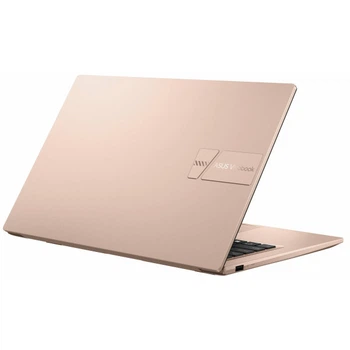 Ноутбук ASUS Vivobook 14 X1404 - 14" - i3 1315U - 16 ГБ - 512 Гб NVMe-Windows11- рожевий