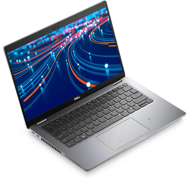 Ноутбук Dell Latitude 5420 14"/i3-1125G4/8GB/256GB SSD/Win10Pro/Refurbished