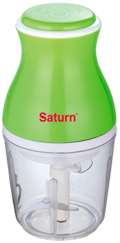Rozdrabniacz Saturn ST-FP7010