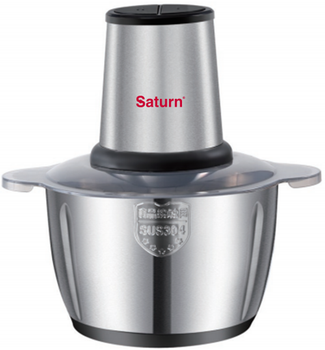 Rozdrabniacz Saturn ST-FP7017