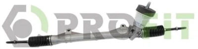 Рульова рейка в зборі Profit (3042-28160)