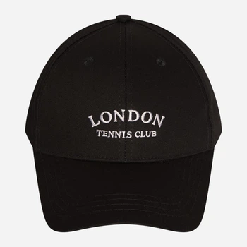 Сумки и аксессуары Esotiq в интернет-магазине ROZETKA Купить в