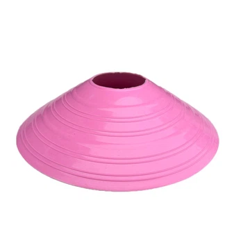 Фішка для розмітки поля FC рожева FC-3636-GPINK Ніжнорозовий 1SIZE (89592)