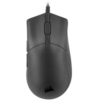 Игровая мышь Corsair Sabre Pro (CH-9303101-EU) проводная черная