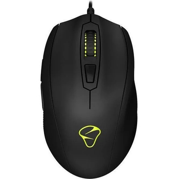 Мышь игровая Mionix Castor Gamer