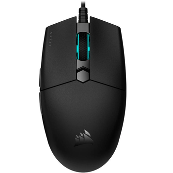 Геймерская мышь Corsair Katar Pro XT (CH-930C111-EU)