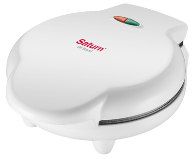 Gofrownica Saturn ST-EC0157
