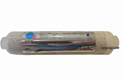 Картридж олужник Leader Hd25-10L-NPT