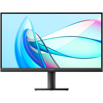 Монитор Xiaomi 22" Monitor A22i (ELA5230EU) [132753]