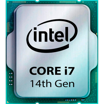 Процессор Intel Core i7-14700KF Tray (CM8071504820722) UA [133068]