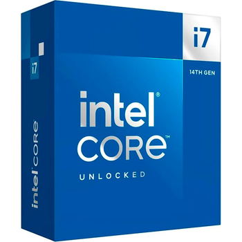 Процессор Intel Core i7-14700K Box (BXC8071514700K) EU [132866]