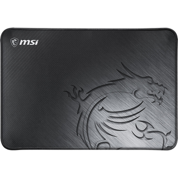 Коврик для мыши MSI Agility GD21 M (J02-VXXXXX6-V34) [131962]