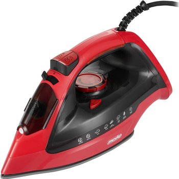 Праска Mesko MS 5031 [132655]