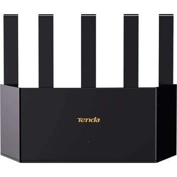 Беспроводной маршрутизатор (роутер) Tenda RX2L Prо [132470]