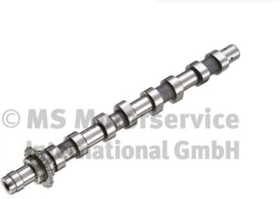 Распределительный вал Kolbenschmidt (MSMI GmbH) (50007093)