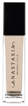 Podkład do twarzy Anastasia Beverly Hills Luminous Foundation 130N 30 ml (689304360241)