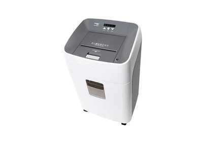 Шредер Dahle ShredMatic 300