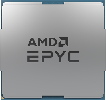 Процессор AMD EPYC 9754 2.25GHz/256MB (100-000001234) sSP5 Tray (без упаковки)