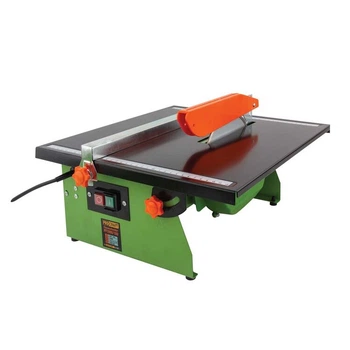 Плиткорез электрический ProCraft PF-1000/180 (010007)