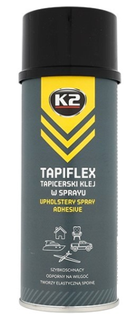 Клей для оббивки K2 400 мл (5906534018335)