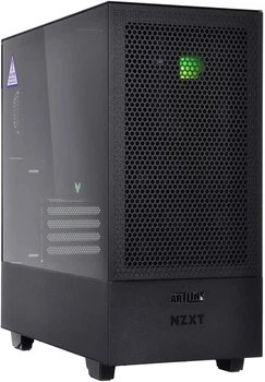 Комп'ютер ARTLINE Silent SL8 (SL8v49)