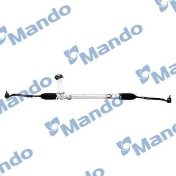Рулевой механизм (рейка) в сборе Mando (TS565002L300)